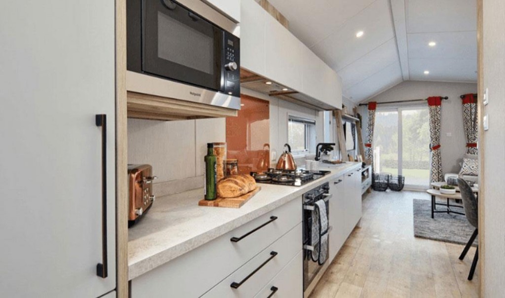 Images for Pettaugh Road, Stonham Aspal, Stowmarket