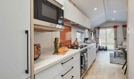 Images for Pettaugh Road, Stonham Aspal, Stowmarket