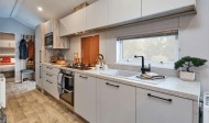 Images for Pettaugh Road, Stonham Aspal, Stowmarket