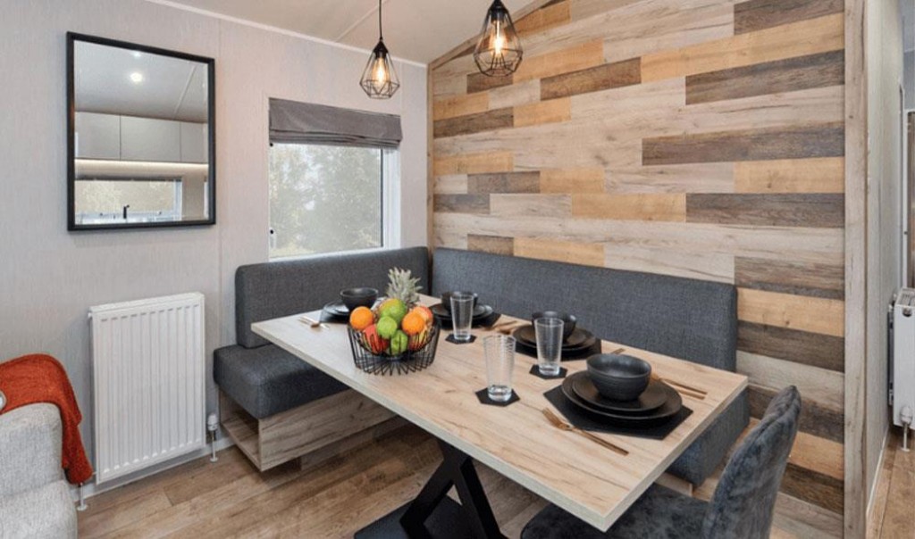 Images for Pettaugh Road, Stonham Aspal, Stowmarket