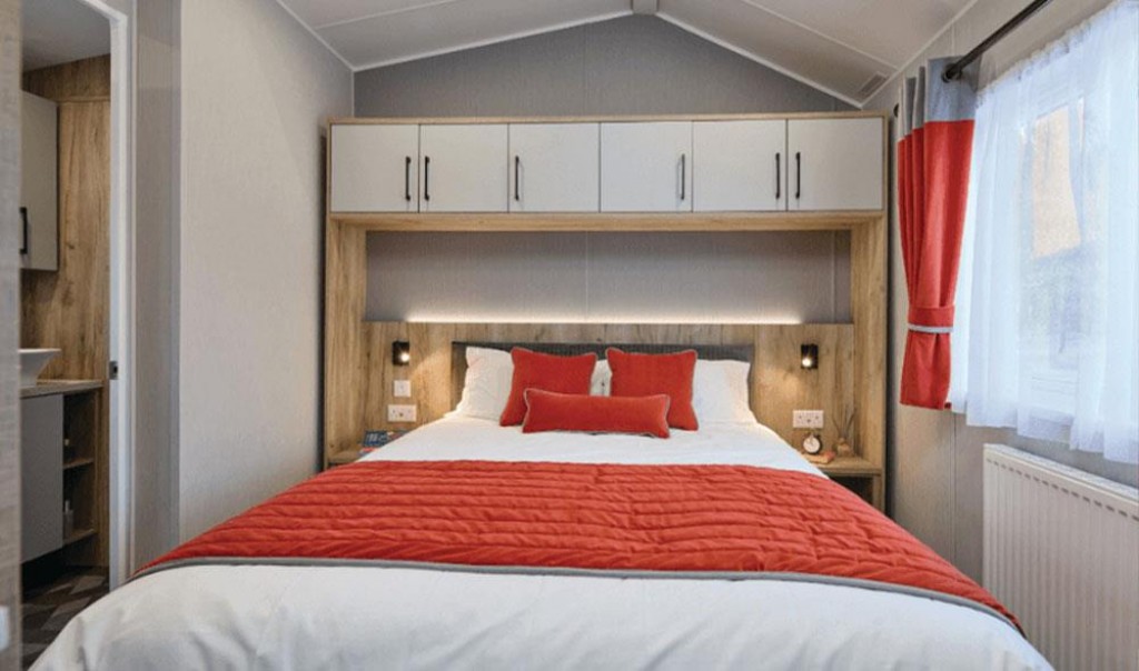 Images for Pettaugh Road, Stonham Aspal, Stowmarket