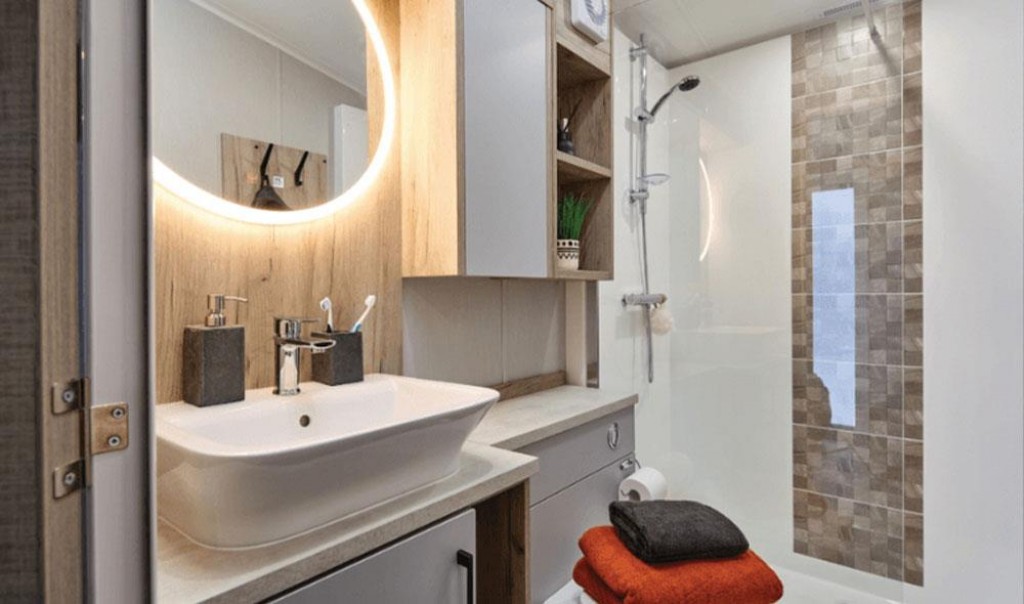 Images for Pettaugh Road, Stonham Aspal, Stowmarket