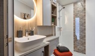 Images for Pettaugh Road, Stonham Aspal, Stowmarket