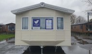 Images for Pettaugh Road, Stonham Aspal, Stowmarket