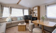 Images for Pettaugh Road, Stonham Aspal, Stowmarket