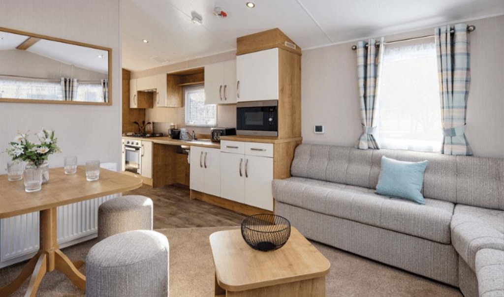 Images for Pettaugh Road, Stonham Aspal, Stowmarket