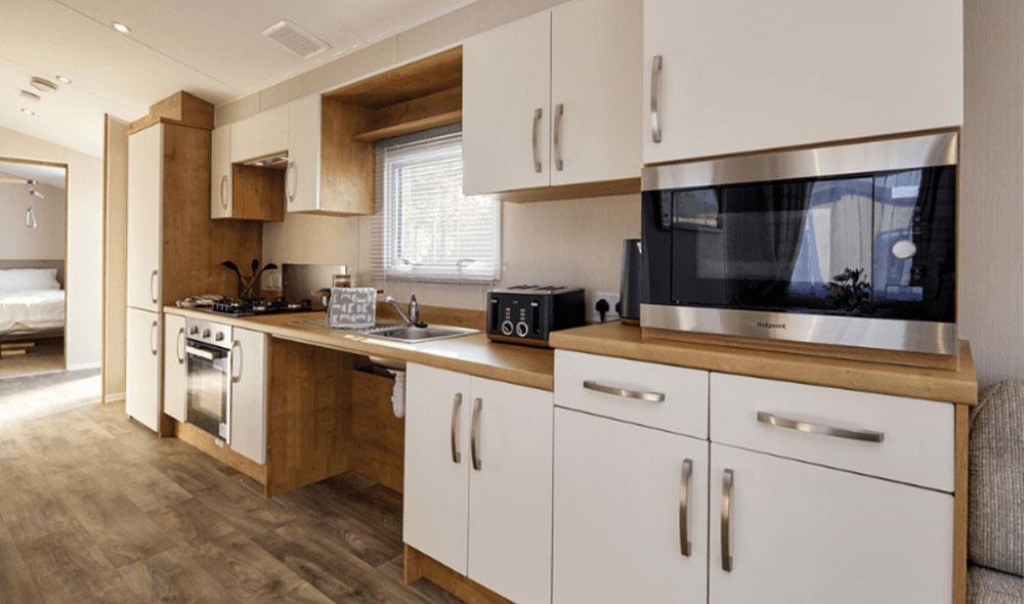Images for Pettaugh Road, Stonham Aspal, Stowmarket