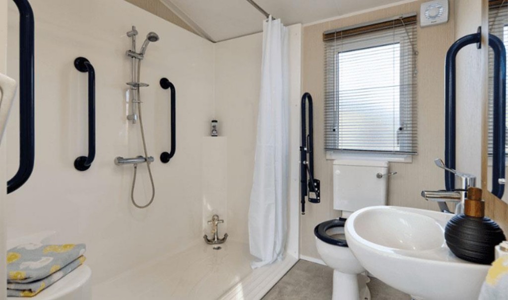 Images for Pettaugh Road, Stonham Aspal, Stowmarket