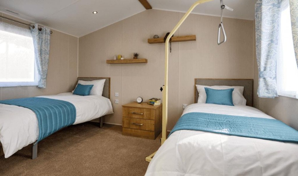 Images for Pettaugh Road, Stonham Aspal, Stowmarket