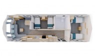 Images for Pettaugh Road, Stonham Aspal, Stowmarket