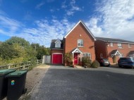 Images for Blackbird Way, Stowmarket