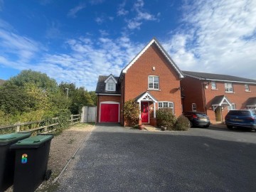 image of 8, Blackbird Way