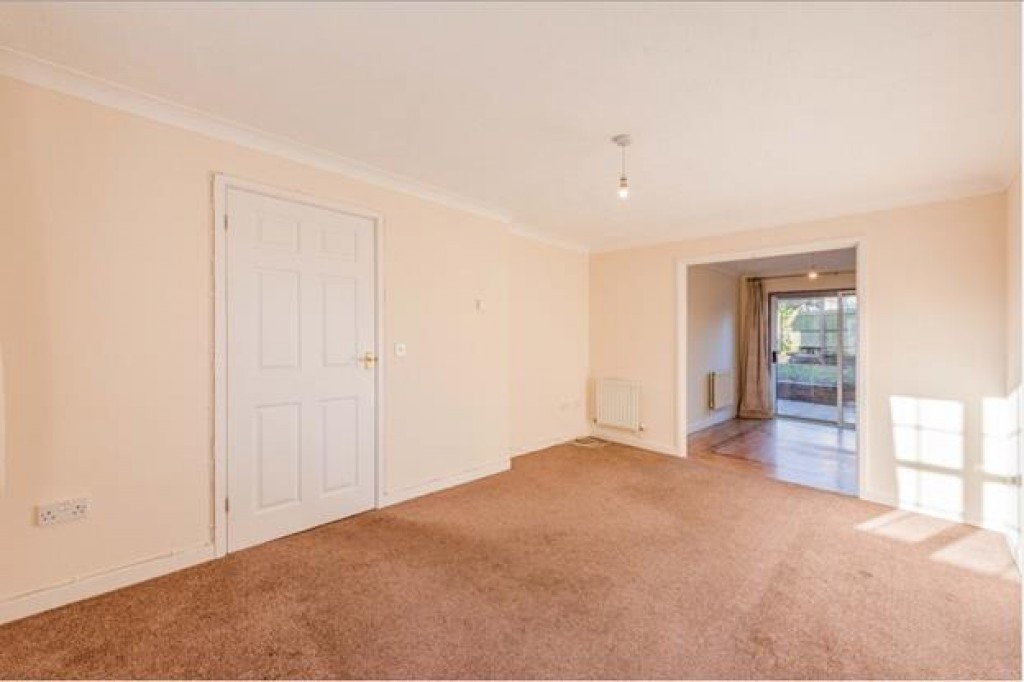 Images for Blackbird Way, Stowmarket