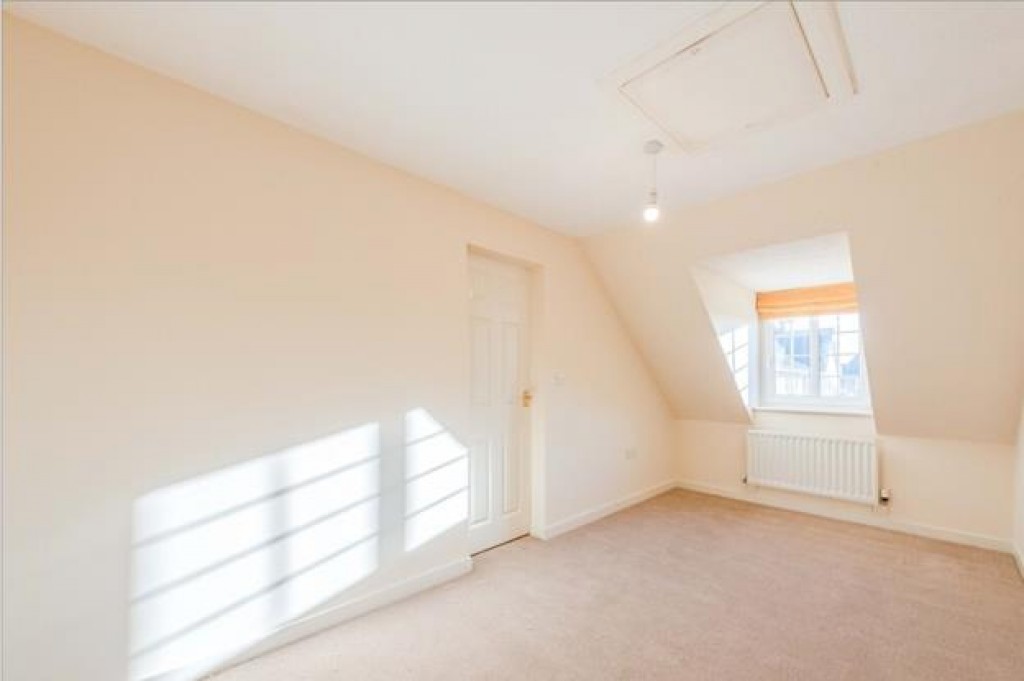 Images for Blackbird Way, Stowmarket