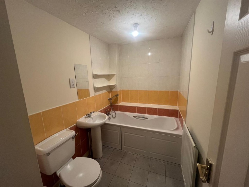 Images for Blackbird Way, Stowmarket