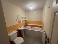 Images for Blackbird Way, Stowmarket