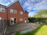 Images for Blackbird Way, Stowmarket