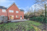 Images for Blackbird Way, Stowmarket