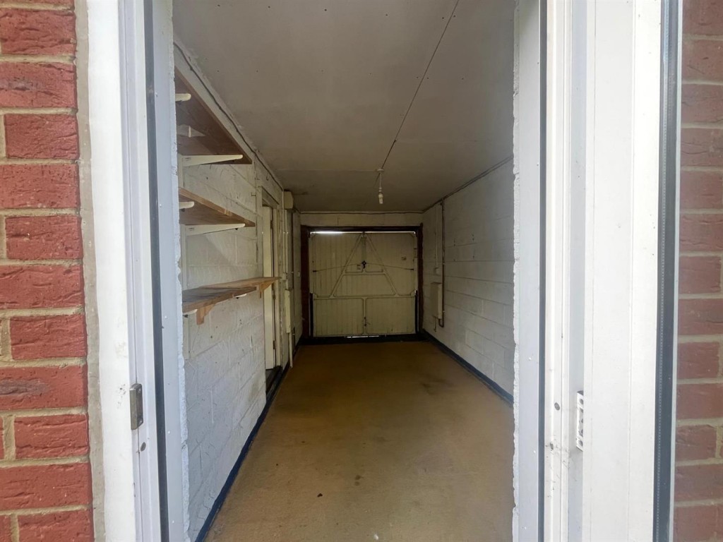 Images for Blackbird Way, Stowmarket