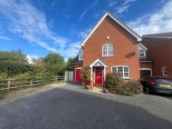 Images for Blackbird Way, Stowmarket