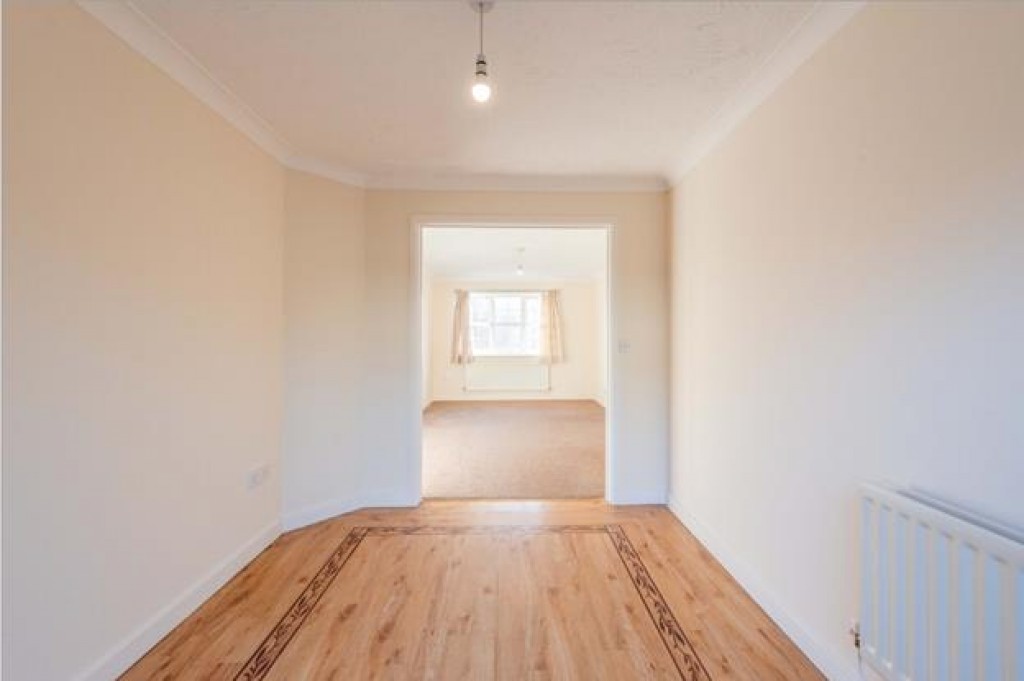 Images for Blackbird Way, Stowmarket