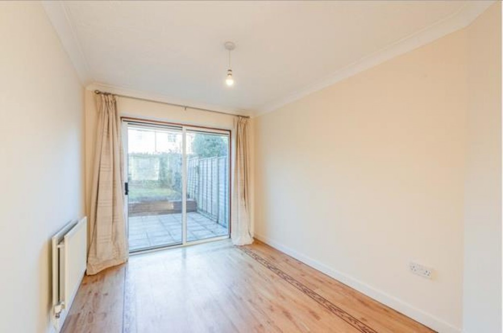 Images for Blackbird Way, Stowmarket