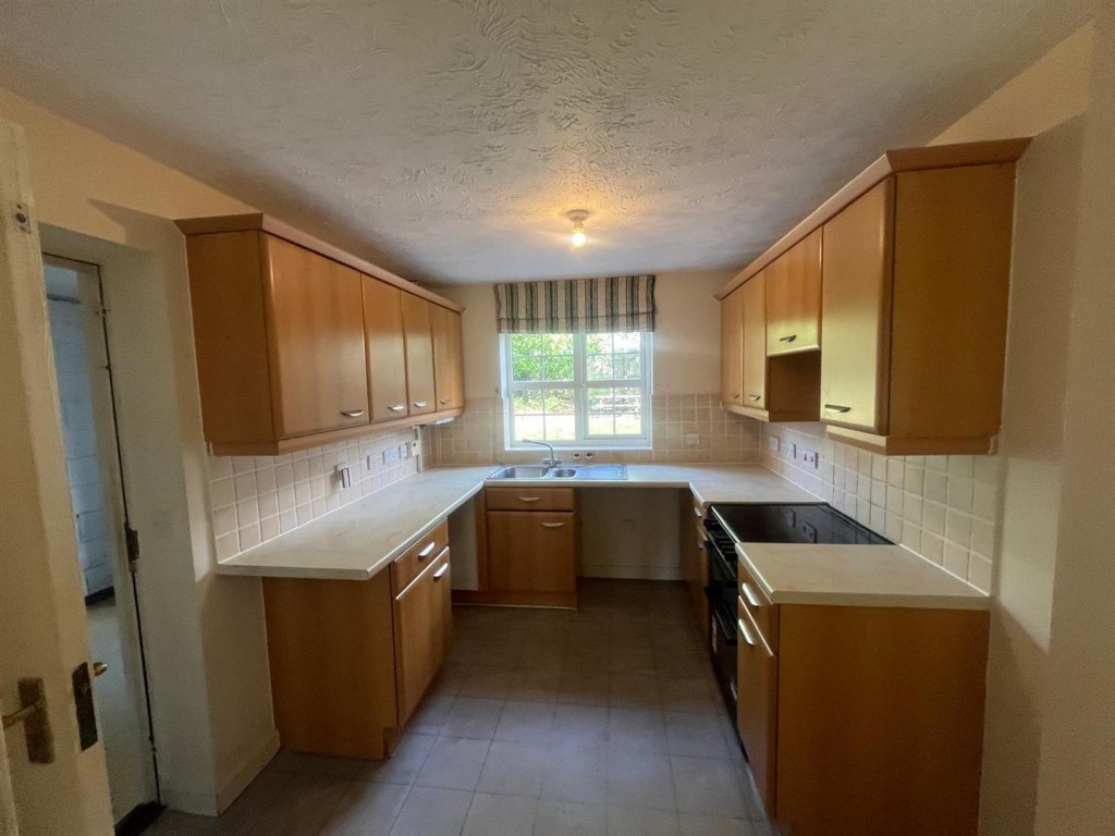 Images for Blackbird Way, Stowmarket