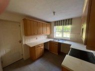 Images for Blackbird Way, Stowmarket