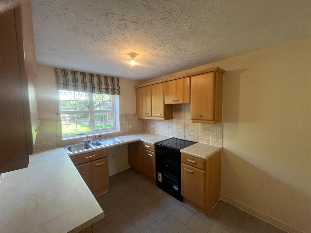 Images for Blackbird Way, Stowmarket