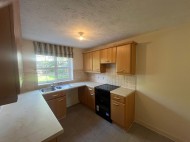 Images for Blackbird Way, Stowmarket