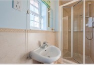 Images for Blackbird Way, Stowmarket