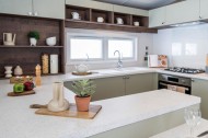 Images for Pettaugh Road, Stonham Aspal, Stowmarket