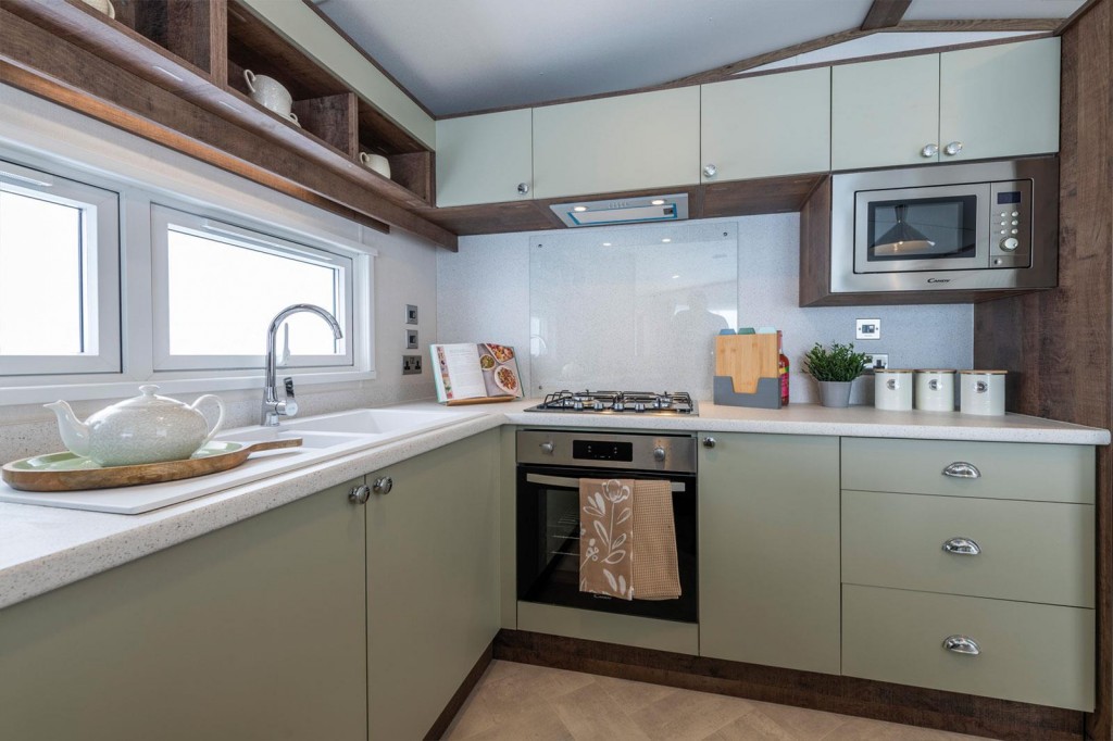Images for Pettaugh Road, Stonham Aspal, Stowmarket