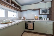 Images for Pettaugh Road, Stonham Aspal, Stowmarket