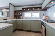 Images for Pettaugh Road, Stonham Aspal, Stowmarket