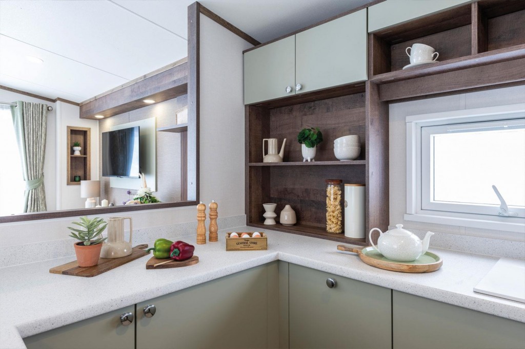 Images for Pettaugh Road, Stonham Aspal, Stowmarket