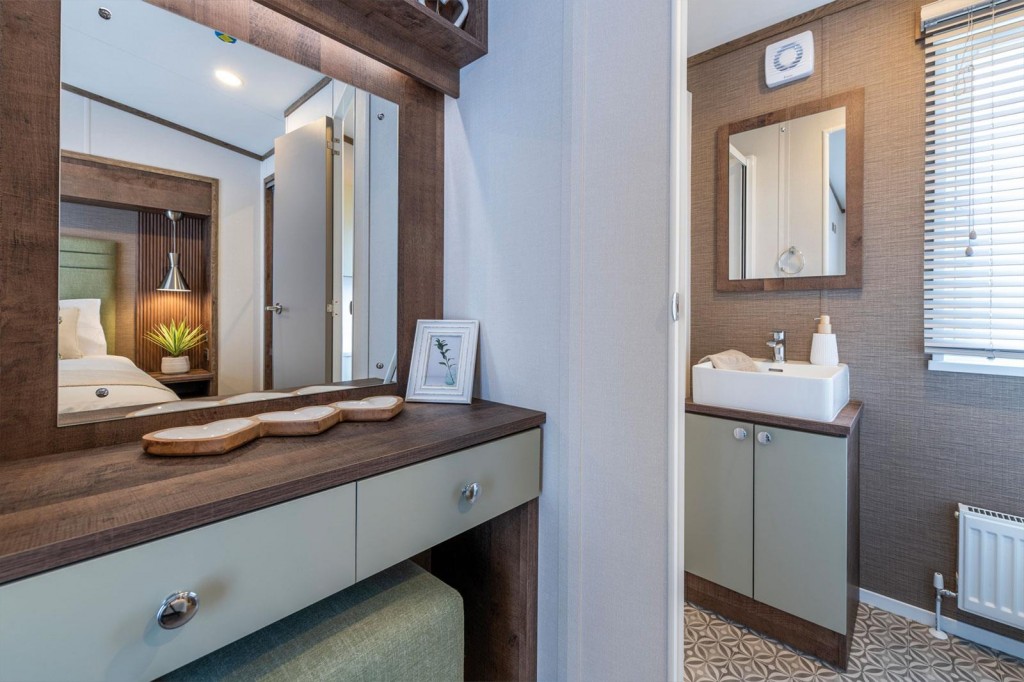 Images for Pettaugh Road, Stonham Aspal, Stowmarket