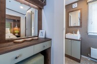 Images for Pettaugh Road, Stonham Aspal, Stowmarket