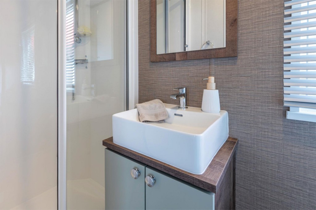 Images for Pettaugh Road, Stonham Aspal, Stowmarket