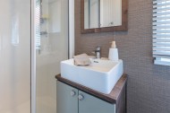 Images for Pettaugh Road, Stonham Aspal, Stowmarket
