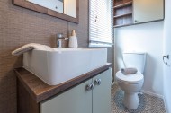 Images for Pettaugh Road, Stonham Aspal, Stowmarket