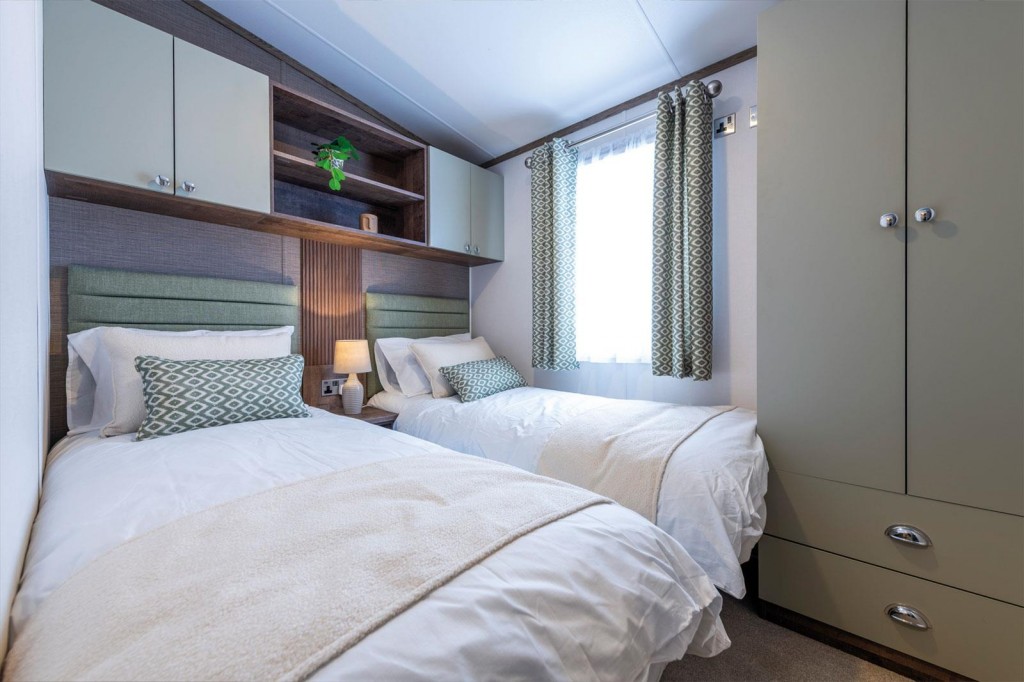 Images for Pettaugh Road, Stonham Aspal, Stowmarket