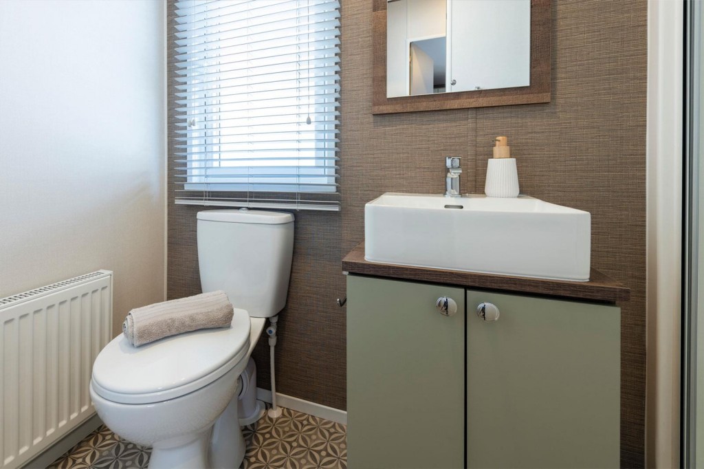 Images for Pettaugh Road, Stonham Aspal, Stowmarket