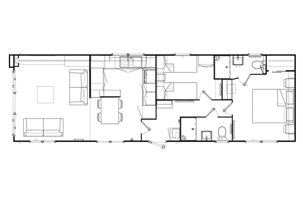 Images for Pettaugh Road, Stonham Aspal, Stowmarket