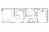 Images for Pettaugh Road, Stonham Aspal, Stowmarket