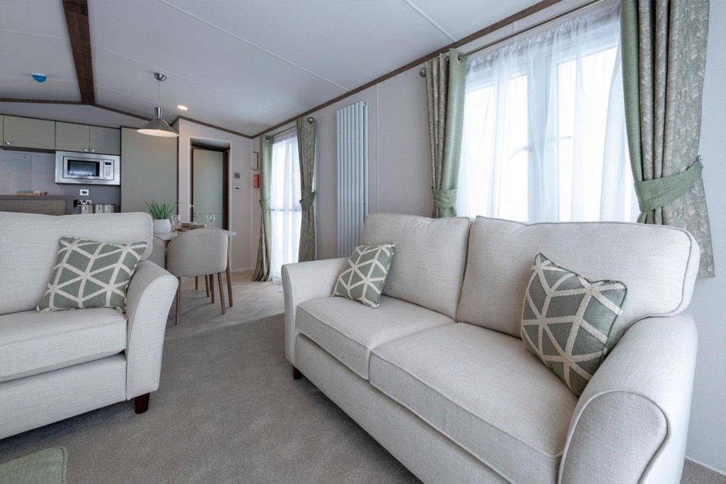 Images for Pettaugh Road, Stonham Aspal, Stowmarket
