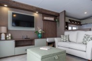Images for Pettaugh Road, Stonham Aspal, Stowmarket