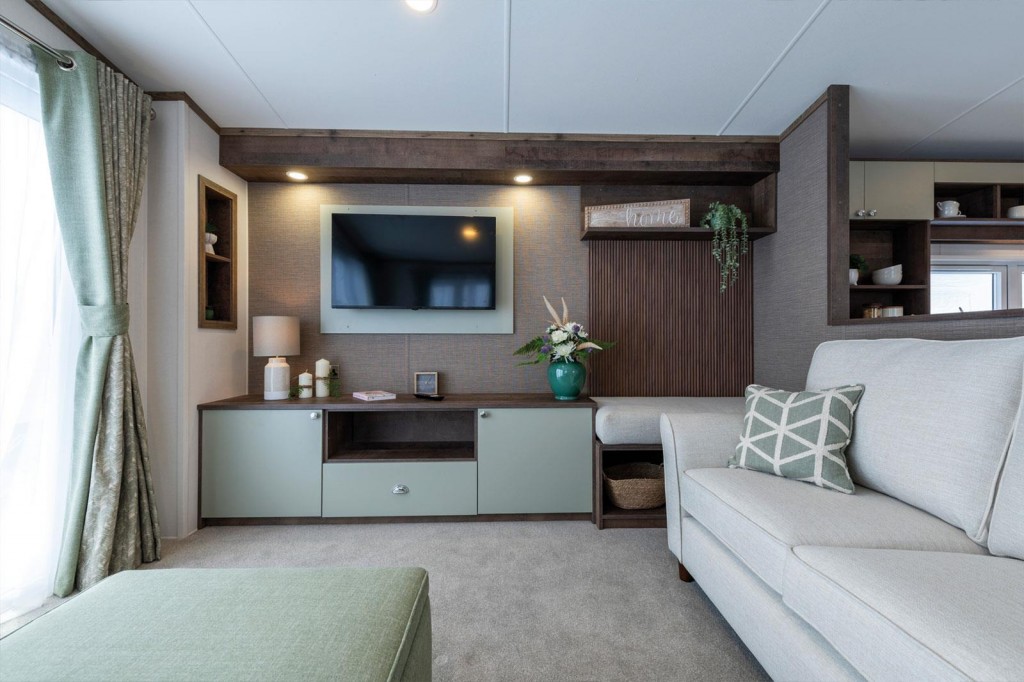 Images for Pettaugh Road, Stonham Aspal, Stowmarket