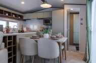 Images for Pettaugh Road, Stonham Aspal, Stowmarket