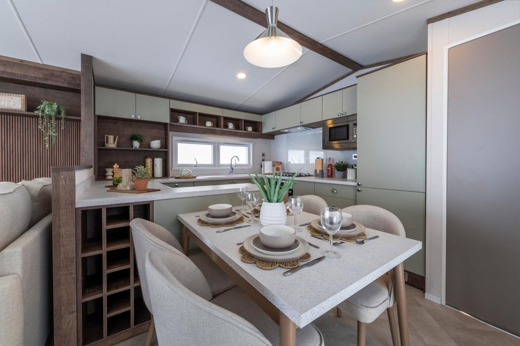 Images for Pettaugh Road, Stonham Aspal, Stowmarket